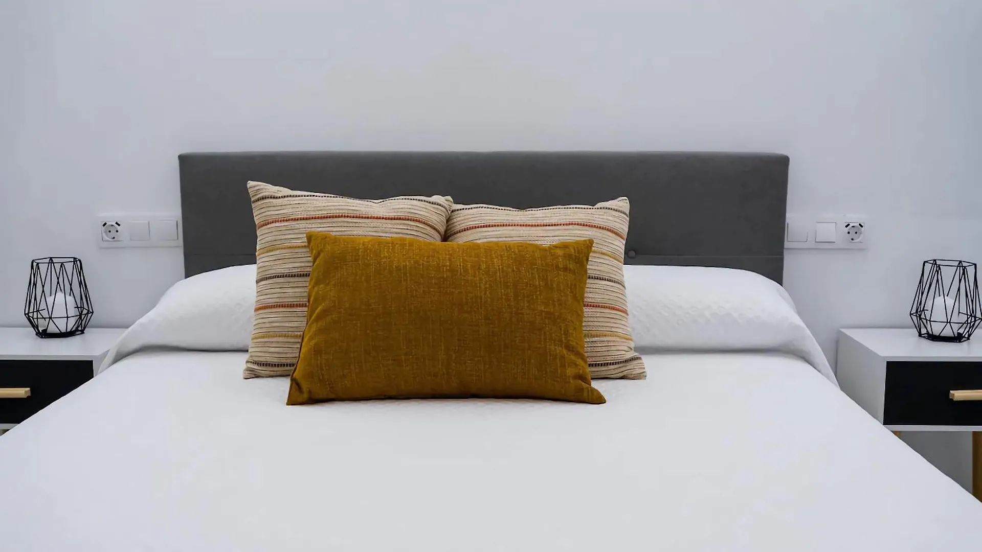 Alcantaraloft Apartment Cordoba Spain