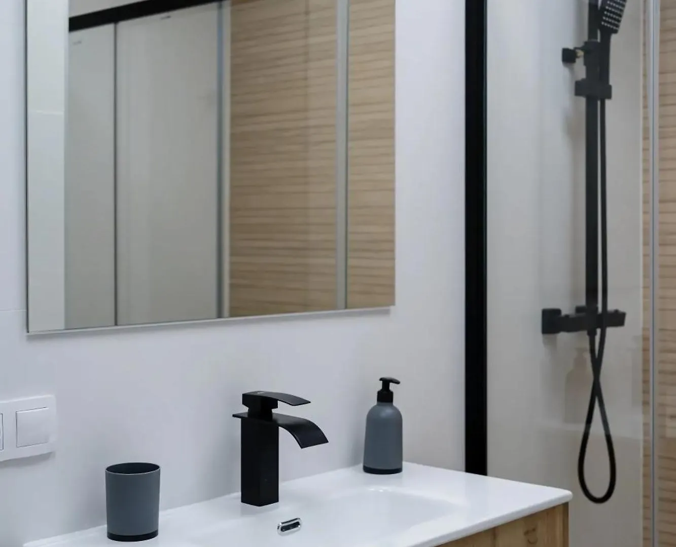 Alcantaraloft Apartment Cordoba