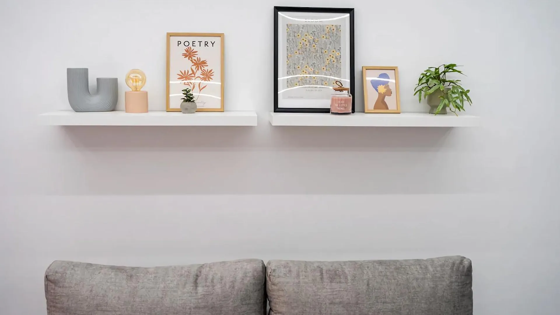 Alcantaraloft Apartamento Córdova Espanha